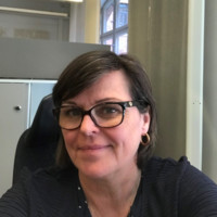 Sari Toolanen