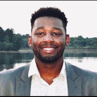Joe Allen, MBA