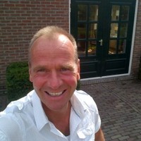 Martin Beuker
