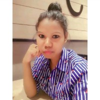 Suman Purty
