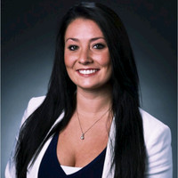 Kaitlyn Newell Zurkuhlen