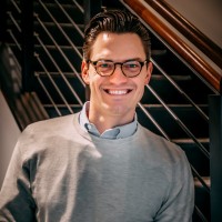 Mike Kuligowski, MBA