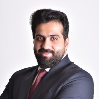 Mohammed Abed, ITIL®