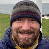 Peter Hannan