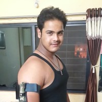 Ratnesh Chitko