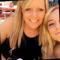 Shannon Chapman