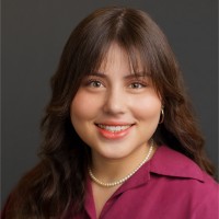 Perla Rodriguez