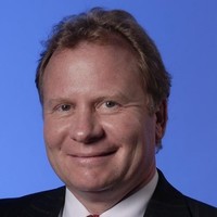 Heiko Mohr