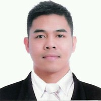 Mark Anthony Tacuboy