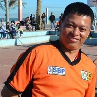Richard Mercado