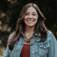Heather David