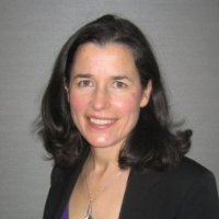 Maria McCoy