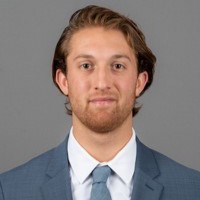 Tyler Drevitch