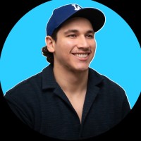 Joseph Acuna
