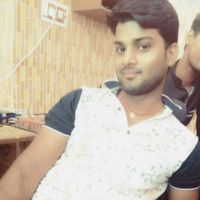 Nitesh Kumar Kumar