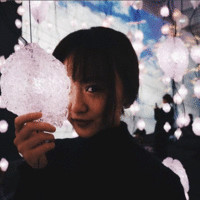 Riri Kamata
