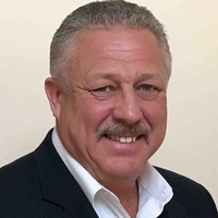 Pete Villari