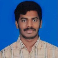Hari Vinay