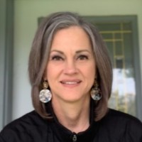Linda Gerhart, Ed.D.