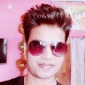 Arav Jha
