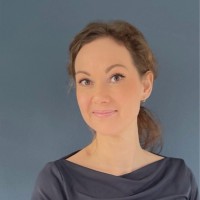 Julie Josefine Feddersen