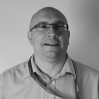 Andrew Hume