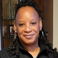 Cheryl Dixon