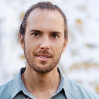 Jonathan Adamson