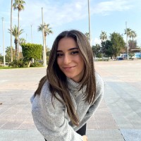 Evin Yiğit