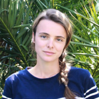 Manon Foucher