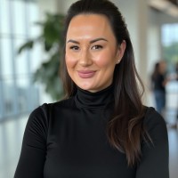 Tammy Lam