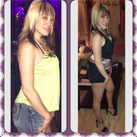 Wendy Karina González