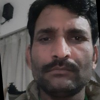 Nandkishor Suthar Suthar
