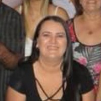 Shelley Edgell