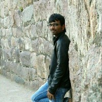 Prudhvi Kambhampati