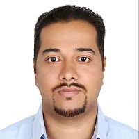 Sayed Niyaz