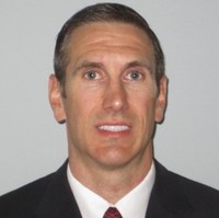 Christopher Kelly