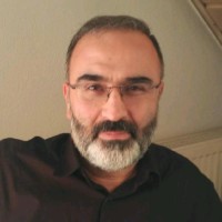 Murat Eroğlu
