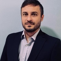 Sebastián Sánchez