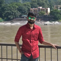 Abhijeet Gurav