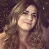 Trina Sarkisian