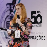Camila Fuzaro