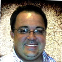 Clint Hardwick