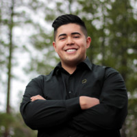 Miguel Escalera