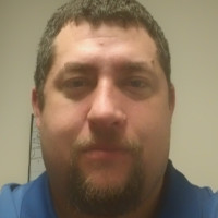 Mike Carroll