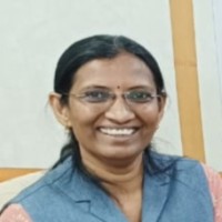 Triveni Gaikwad