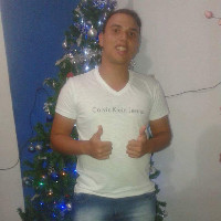 Pedro Augusto