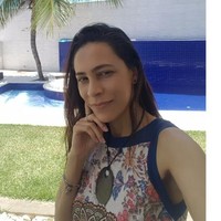 Dani Oliveira