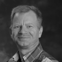 Heine Hansen