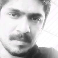 Vipin S